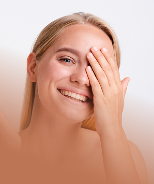 medicum-mezoterapia-iglowa