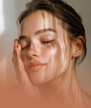 Medicum - oczyszczanie wodorowe