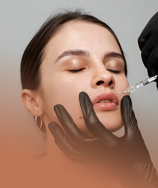 medicum - wypełnianie ust